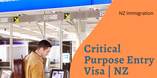 Critical-Purpose-Entry-Visa-NZ.png