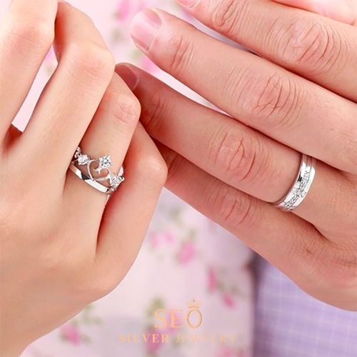 Crown-and-Cross-Couple-Ring-Set2c70789de48adc9e6.jpg