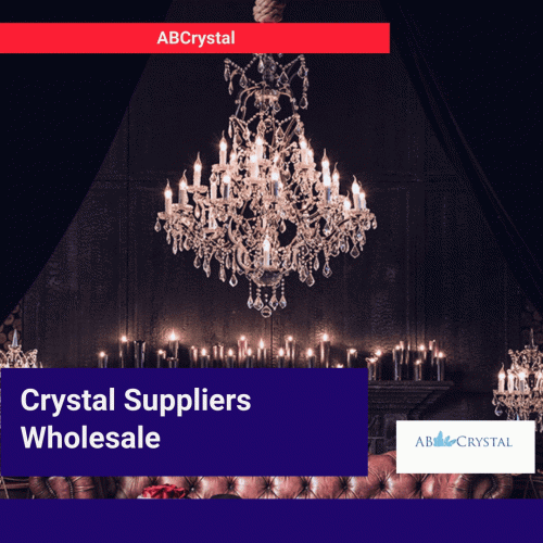 A great collection of Swarovski crystals with extra sparkle and brilliance for sale online at the most competitive prices. Create account today and grab the precision-cut crystals.