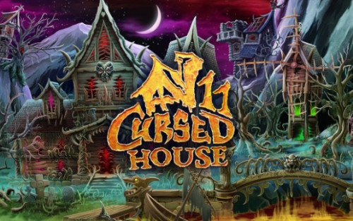 CursedHouse11.jpg