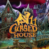 CursedHouse11