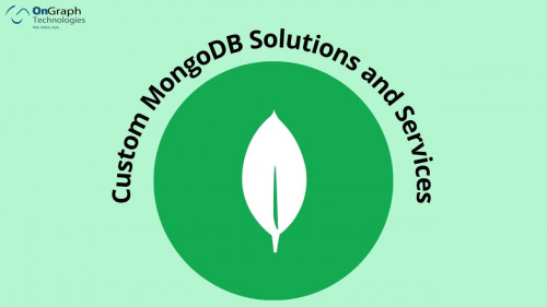 Custom-MongoDB-Solutions-and-Services.jpg