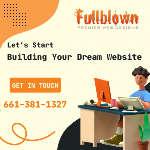 Custom-Web-Designs-Palmdale.png