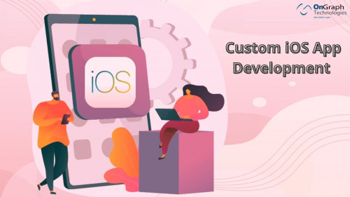 Custom-iOS-App-Development.jpg