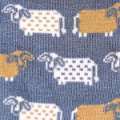 Cute_Cows_SKS124_BLUE_SWATCH.jpg