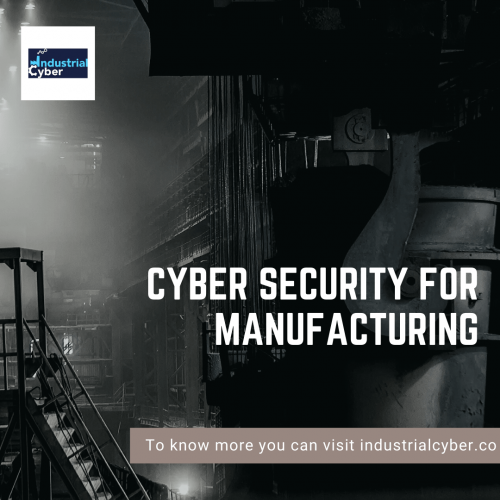 Cyber-Security-For-Manufacturing.png