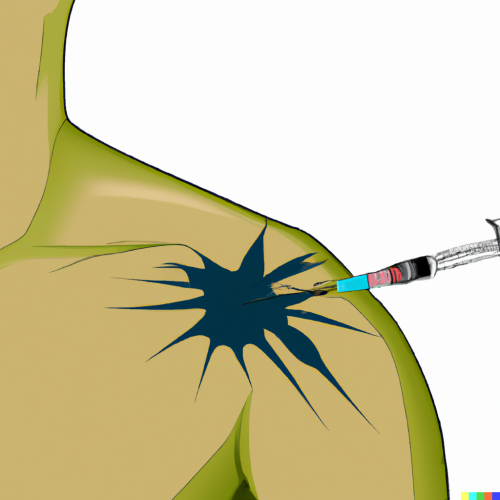 DALLE-2022-09-28-14.50.11---an-unknown-human-having-dislocated-shoulder-injected-with-green-needle.md.png