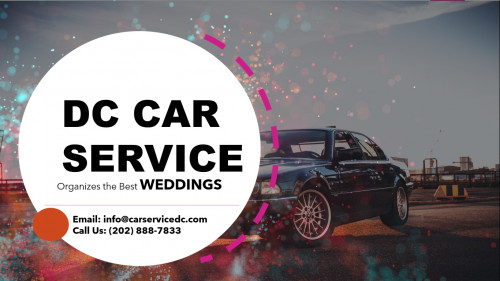 DC-Car-Service-Organizes-the-Best-Weddings.jpg