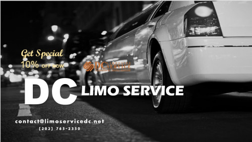 DC-Limo-Service.jpg