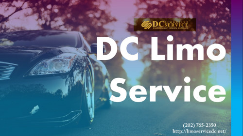 DC-Limo-Servicecd0f70953aad25dd.jpg