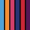 DEE6-Vertical-SWATCH.jpg