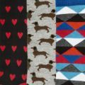 Dachshund-SWATCH922a3332cf7fdb5c.jpg