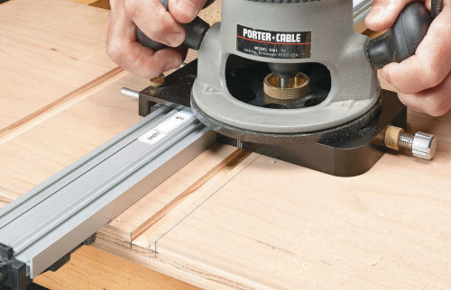 Dado Jig is a perfect choice to create precisely well dadoes, grooves, and rabbets with a jig. It needs very little time to set the requisite things in contrast to its counterpart, and economically feasible also. https://www.woodsmith.com/article/precision-router-dado-jig-cleaner-dadoes-spiral-downcut-bit/