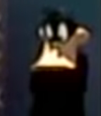 Daffy-Duck.jpg