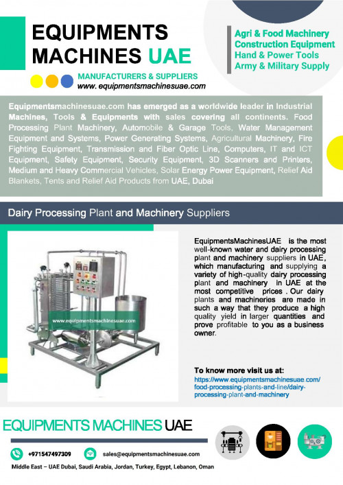 Dairy-Processing-Plant-and-Machinery-Suppliers.jpg