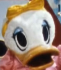 Daisy-Duck.jpg