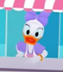 Daisy-Duck44adbc4ff2066ecb.jpg