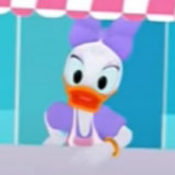 Daisy-Duck44adbc4ff2066ecb