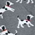 Dalmatians_MH162_CHARCOAL_SWATCH136dffc5786368d3.jpg