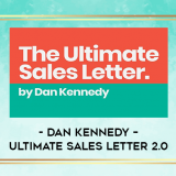 Dan-Kennedy--Ultimate-Sales-Letter-2.0