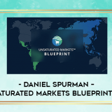 Daniel-Spurman--Unsaturated-Markets-Blueprint-2019