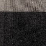 Dark--Light-Grey-V2C-051A-1001-SWATCH