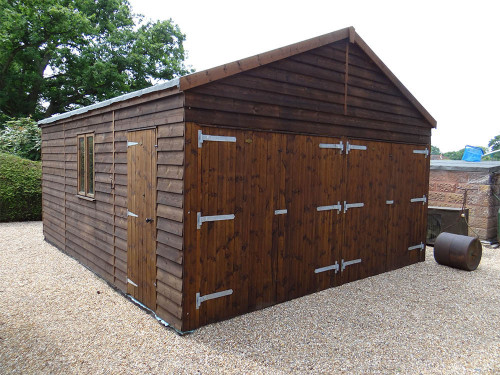 Dark-Brown-Double-Timber-Garage.jpg