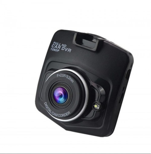 Dashcam-1080P-2.4-inch-HD-screen-dash-cam-driving-video-recorder-4-600x611.jpg