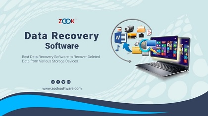 Data-Recovery-Software.jpg
