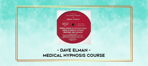 Dave-Elman---Medical-Hypnosis-Course.png