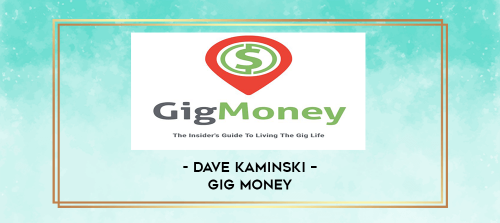 Dave-Kaminski--Gig-Money.png