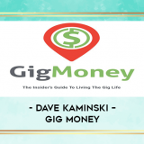 Dave-Kaminski--Gig-Money