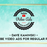 Dave-Kaminski--YouTube-Video-Ads-For-Regular-People