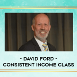 David-Ford---Consistent-Income-Class