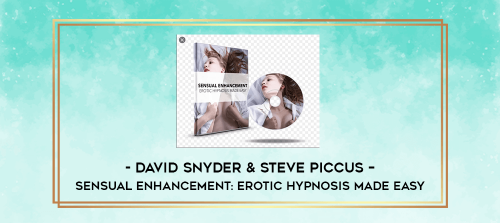 David-Snyder--Steve-Piccus--Sensual-Enhancement-Erotic-Hypnosis-Made-Easy.png