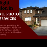 Day-to-Night-Conversion-in-Real-Estate-Photo-Editing-Services