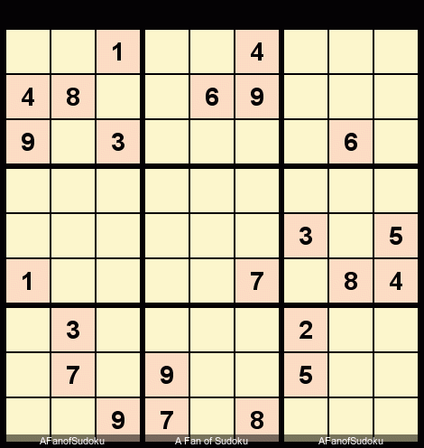 Dec_10_2019_New_York_Times_Sudoku_Hard_Self_Solving_Sudoku.gif