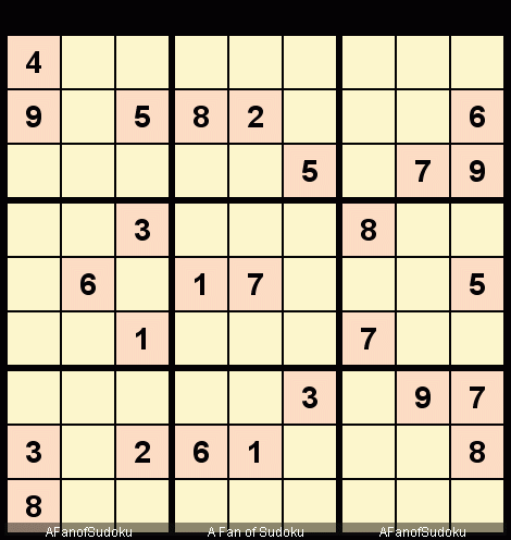 Dec_1_2022_Guardian_Hard_5874_Self_Solving_Sudoku.gif