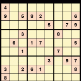 Dec_1_2022_Guardian_Hard_5874_Self_Solving_Sudoku