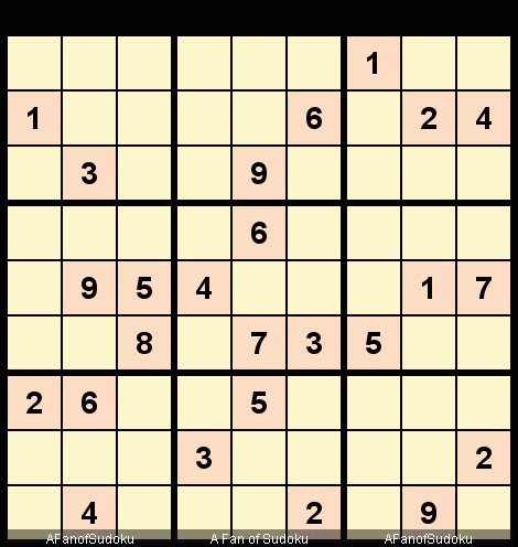 Dec_1_2022_Los_Angeles_Times_Sudoku_Expert_Self_Solving_Sudoku.gif