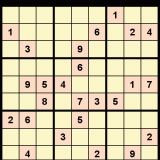 Dec_1_2022_Los_Angeles_Times_Sudoku_Expert_Self_Solving_Sudoku