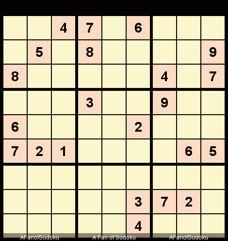 Dec_1_2022_The_Hindu_Sudoku_Hard_Self_Solving_Sudoku.gif