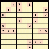 Dec_1_2022_The_Hindu_Sudoku_Hard_Self_Solving_Sudoku
