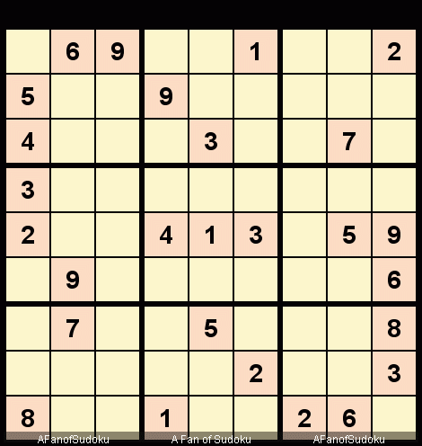 Dec_1_2022_Washington_Times_Sudoku_Difficult_Self_Solving_Sudoku.gif