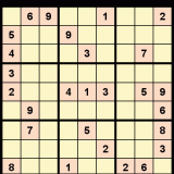 Dec_1_2022_Washington_Times_Sudoku_Difficult_Self_Solving_Sudoku