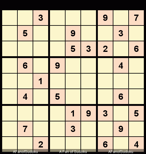 Dec_2_2022_Guardian_Hard_5875_Self_Solving_Sudoku.gif