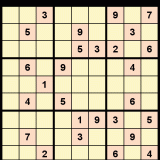 Dec_2_2022_Guardian_Hard_5875_Self_Solving_Sudoku
