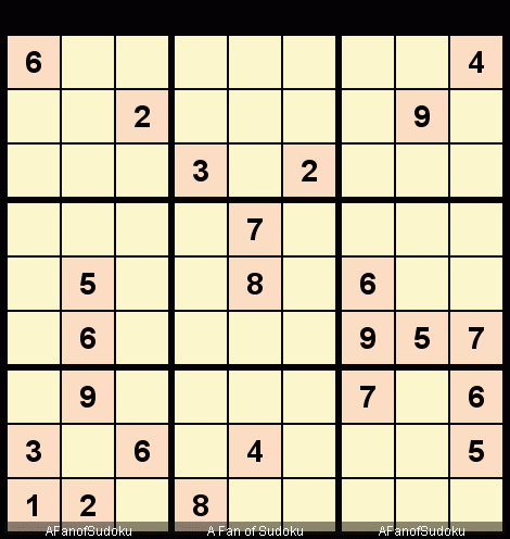 Dec_2_2022_New_York_Times_Sudoku_Hard_Self_Solving_Sudoku.gif