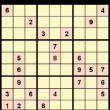Dec_2_2022_New_York_Times_Sudoku_Hard_Self_Solving_Sudoku