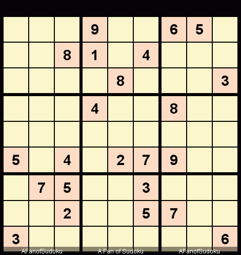 Dec_2_2022_The_Hindu_Sudoku_Hard_Self_Solving_Sudoku.gif
